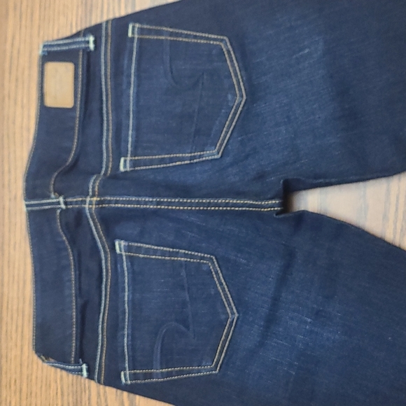AMERICAN EAGLE JEANS - Picture 3 of 7